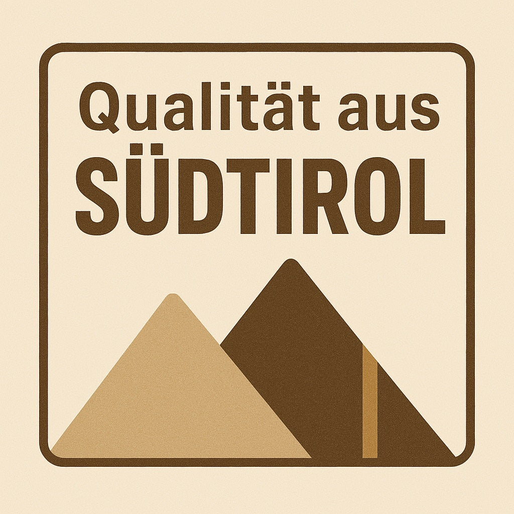 Pflegende Fußcreme aus Ziegenmolke, 10% Urea und Tymianextrakt für spürbar weiche Füße, 150 ml