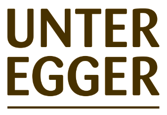 Unteregger
